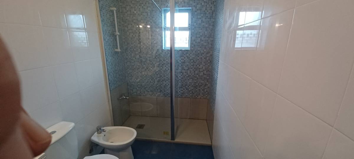 ACM remodelaçãoes - Portimão - Hardwood Floor Installation