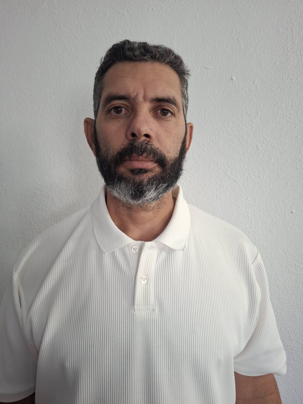 Sidney Barroso da Silva - Almada - Modernisierungsmaßnahmen