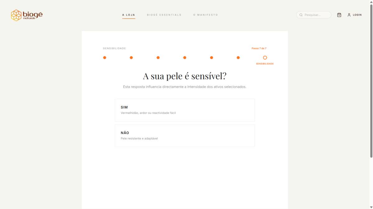 Falcao SmartWeb - Lisboa - Web Development