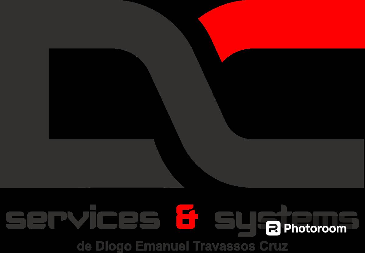 DC Systems & Services - Mira - Planificación de fiestas de cumpleaños