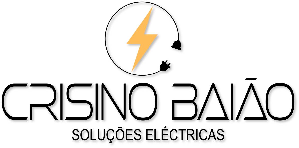 CRISINO BAIAO SOLUÇÕES ELÉCTRICAS - Resende - Installation des Sicherungs- oder Verteilerkastens
