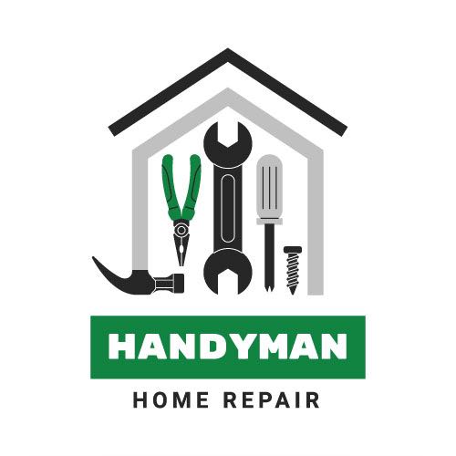 Handyman Algarve - Portimão - Cobertura de Borracha