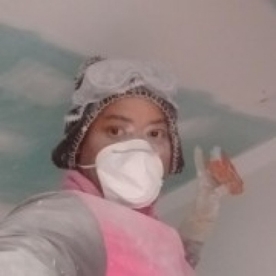Santos Pinturas - Tavira - Exterior Painting