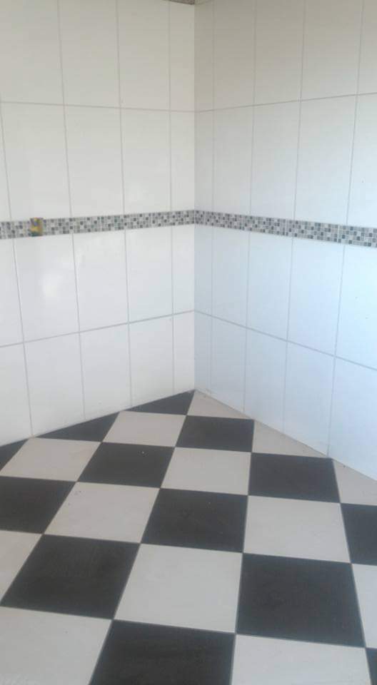 Destaque construção e remodelação - Portimão - Pavillon aufbauen