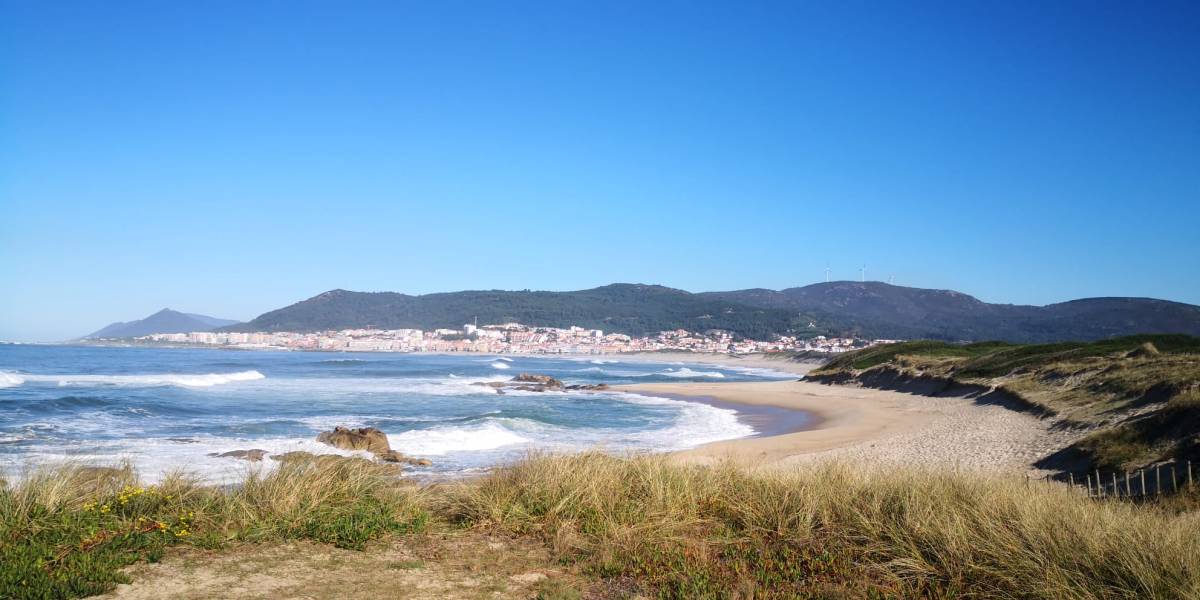 Joana Ferreira - Caminha - Deep or Spring Cleaning