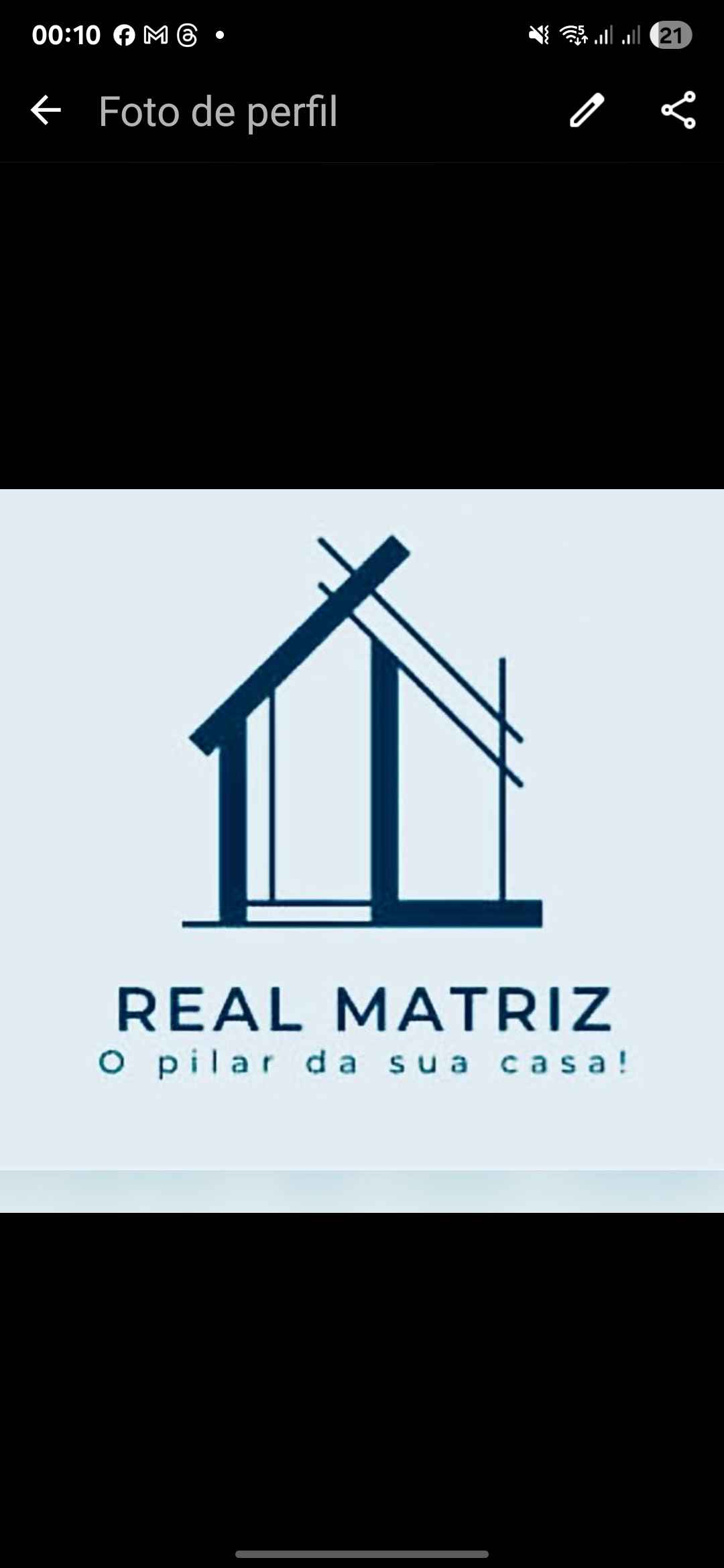 Proença - Porto - Heimautomatisierung