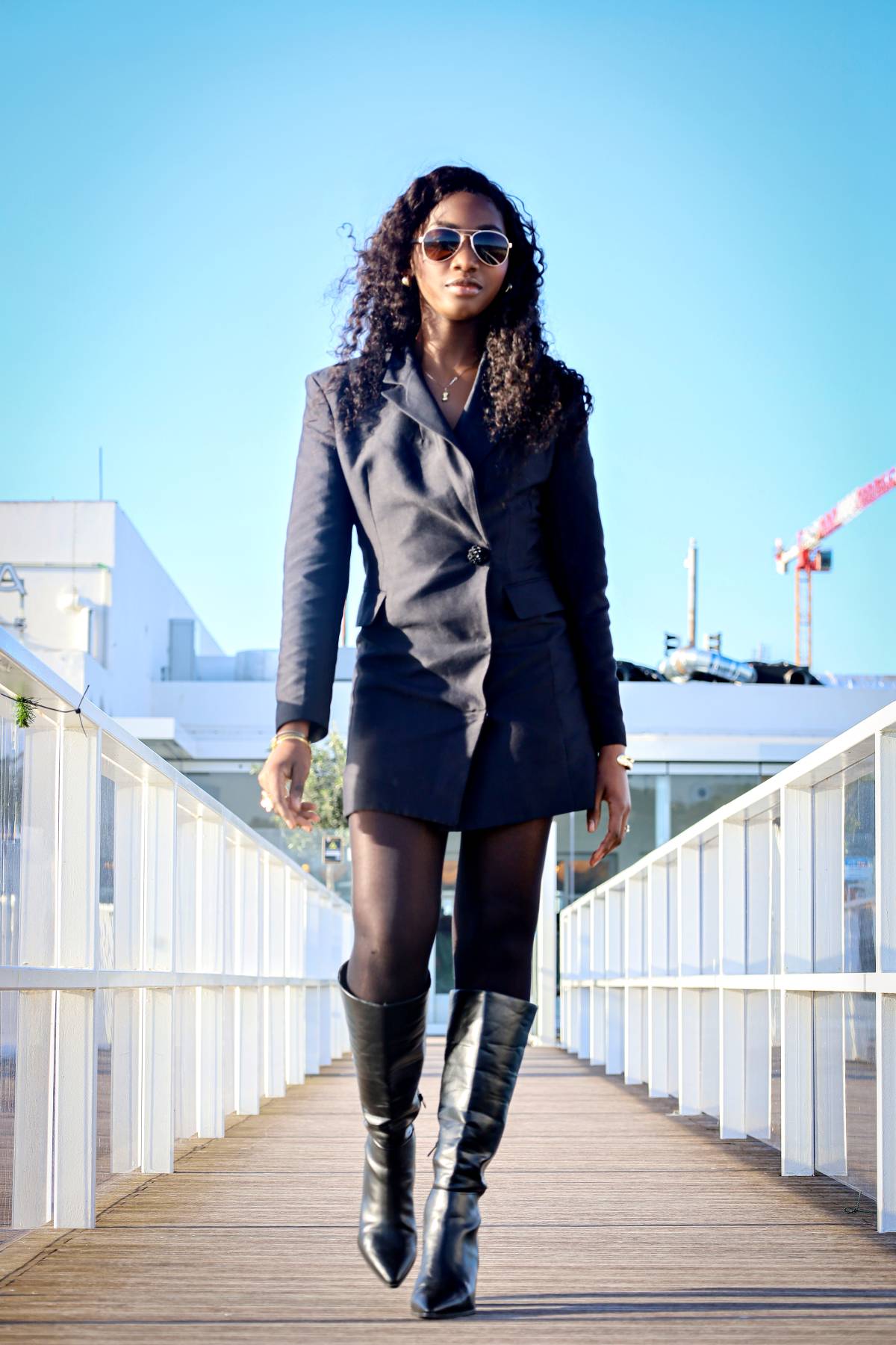 Kris Silva Fotografias - Loures - Fotografia de Crianças