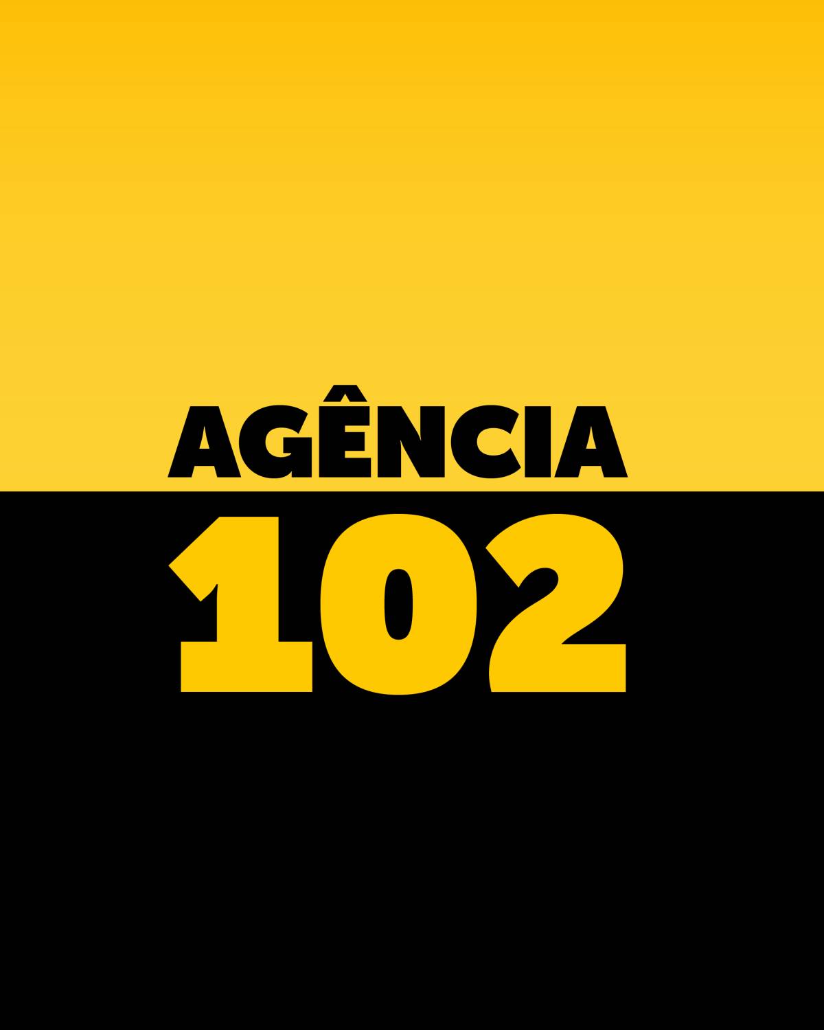 Agência 102 - Amadora - HR and Payroll Services