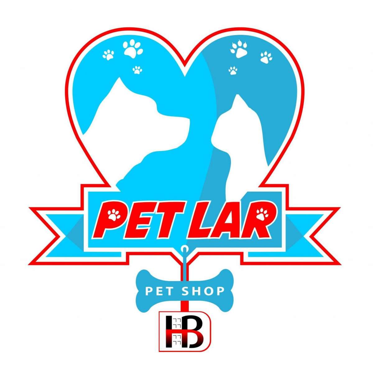Pet Lar - Estética animal, Creche canina e Pet shop - Porto - Banhos e Tosquias para Animais