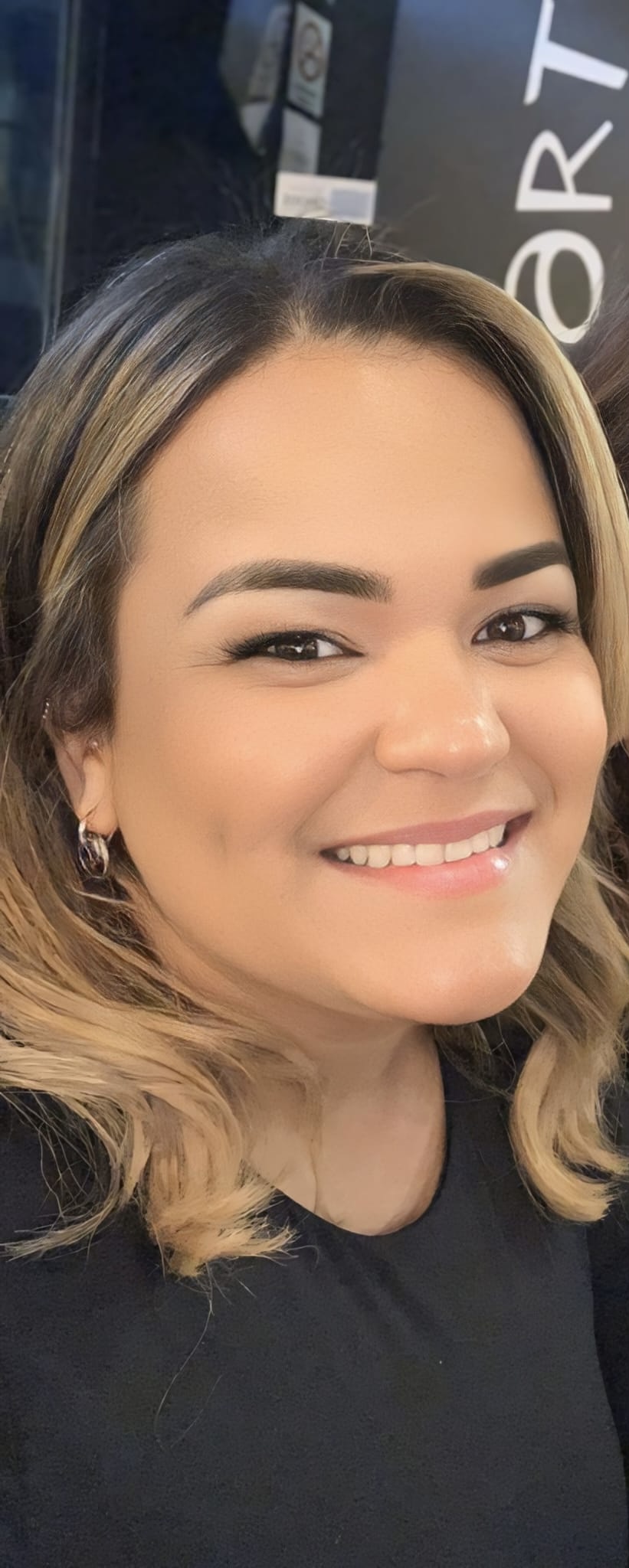 Edyane Viana - Almada - Limpeza a Fundo