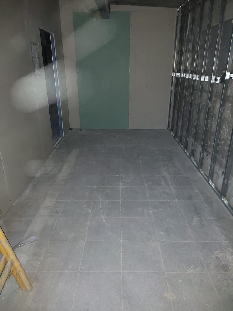 marcarobras lda - Guimarães - Sound Proofing