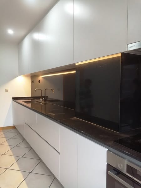 marcarobras lda - Guimarães - Hardwood Floor Installation