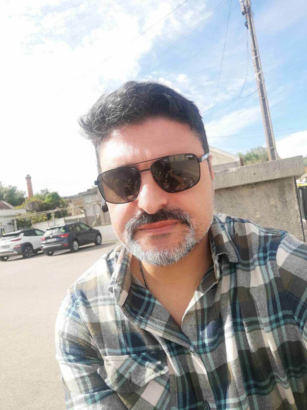 Pedro Cordeiro - Loures - Business Consulting