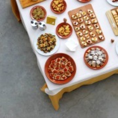 aBOUT PRODUÇÕES - Porto - Wedding Coordinator