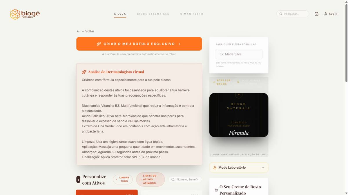 Falcao SmartWeb - Lisboa - Web Development