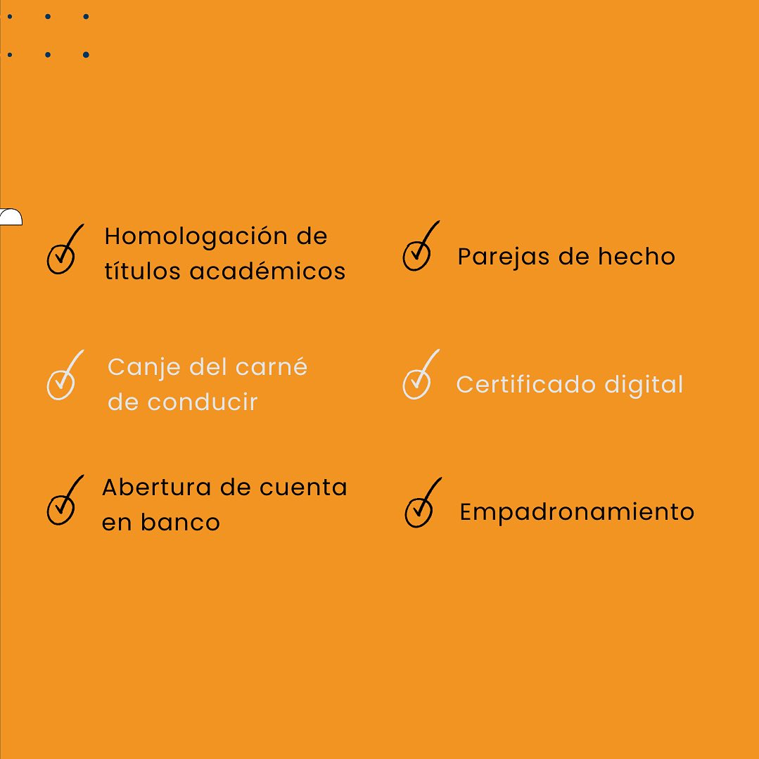 Carlos Igreja - Porto - Digitales Marketing