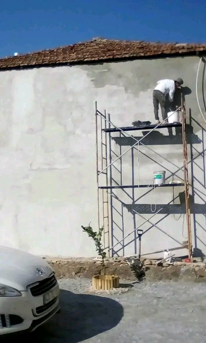 AS&SC REMODELAÇÃO E CONSTRUÇÃO - Santa Maria da Feira - Rénovation de salle de bains