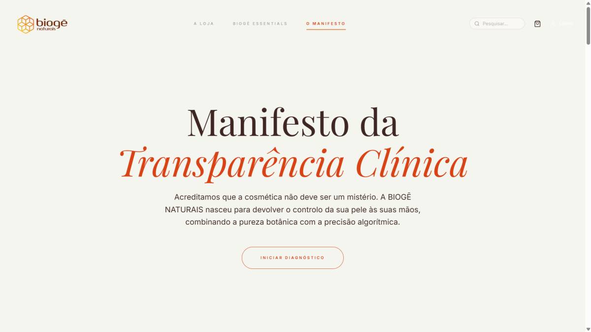 Falcao SmartWeb - Lisboa - Mobile Design