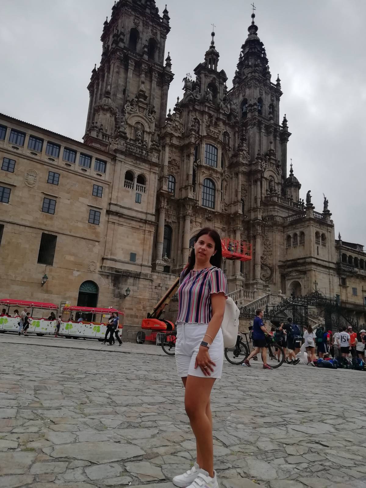 ana - Penafiel - Cuidados en el hogar y residencias de ancianos