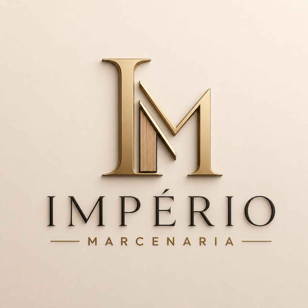império marcenaria & transporte - Lisboa - Montaje de equipos de fitness