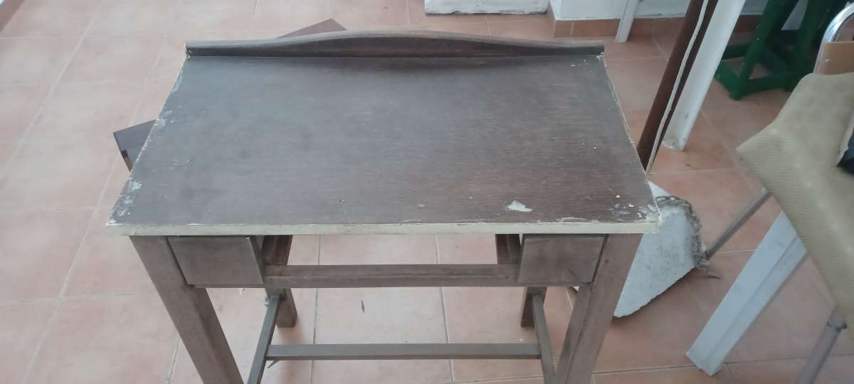 ACM remodelaçãoes - Portimão - Flooring