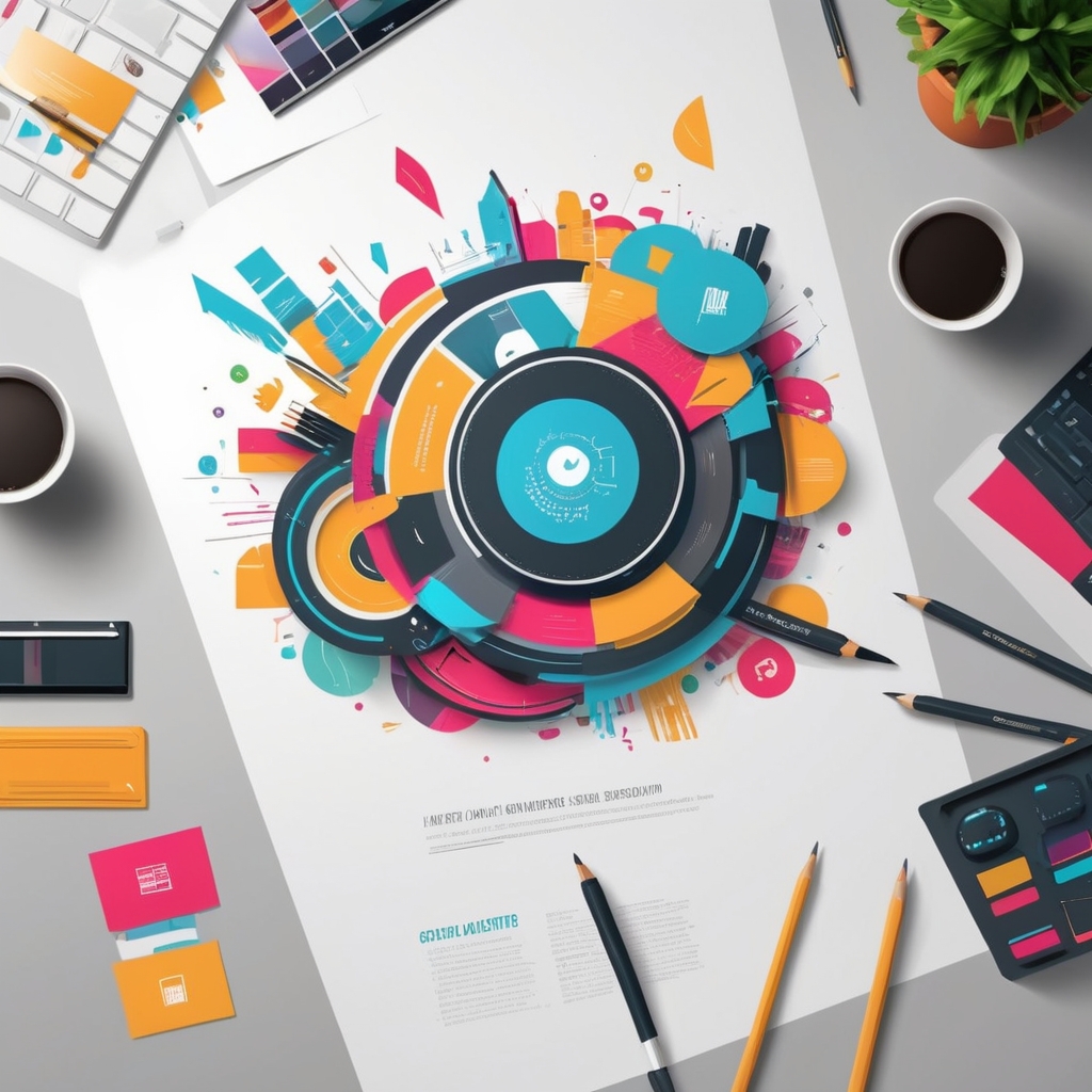 Rodrigo Marques - Tomar - Resume Writing