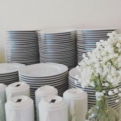 aBOUT PRODUÇÕES - Porto - Anniversary Party Planning