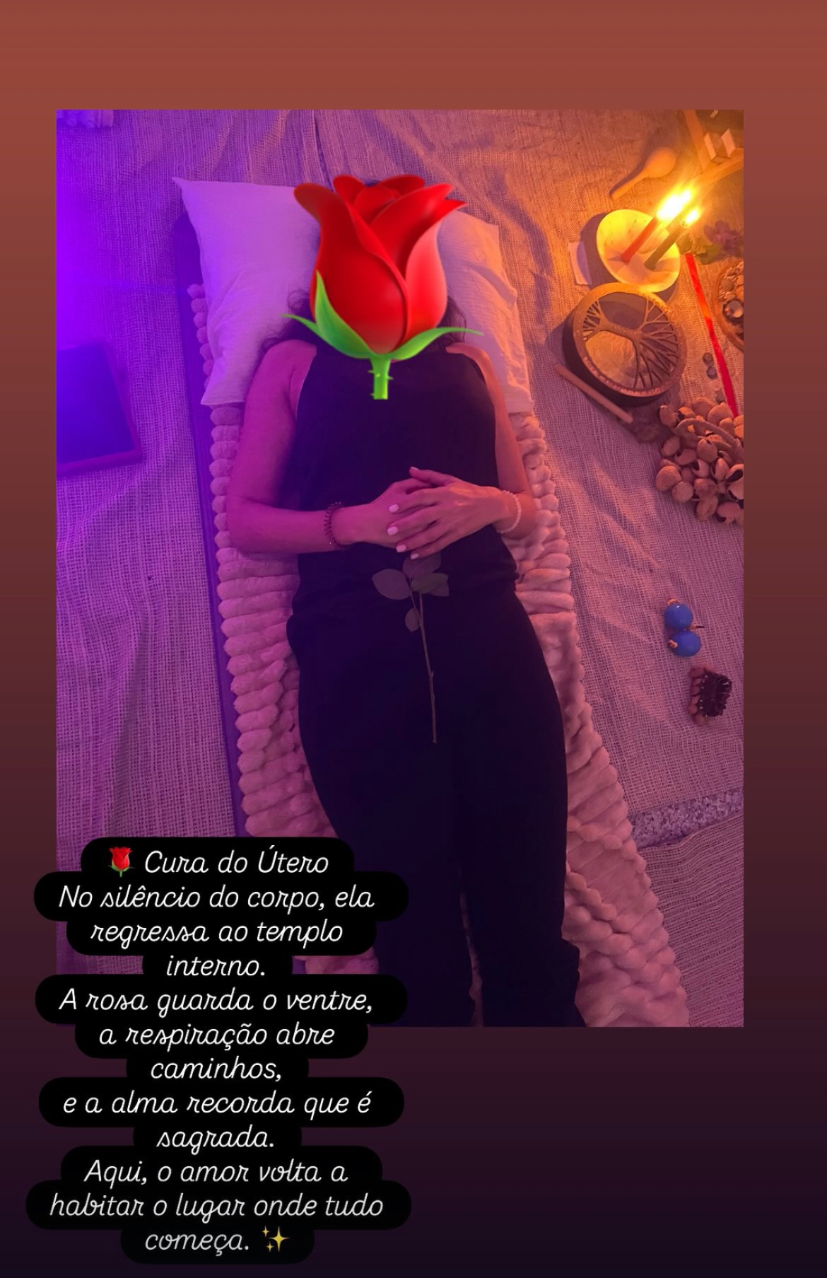 Sahira kundalini terapias energéticas - Almada - Médecines alternatives