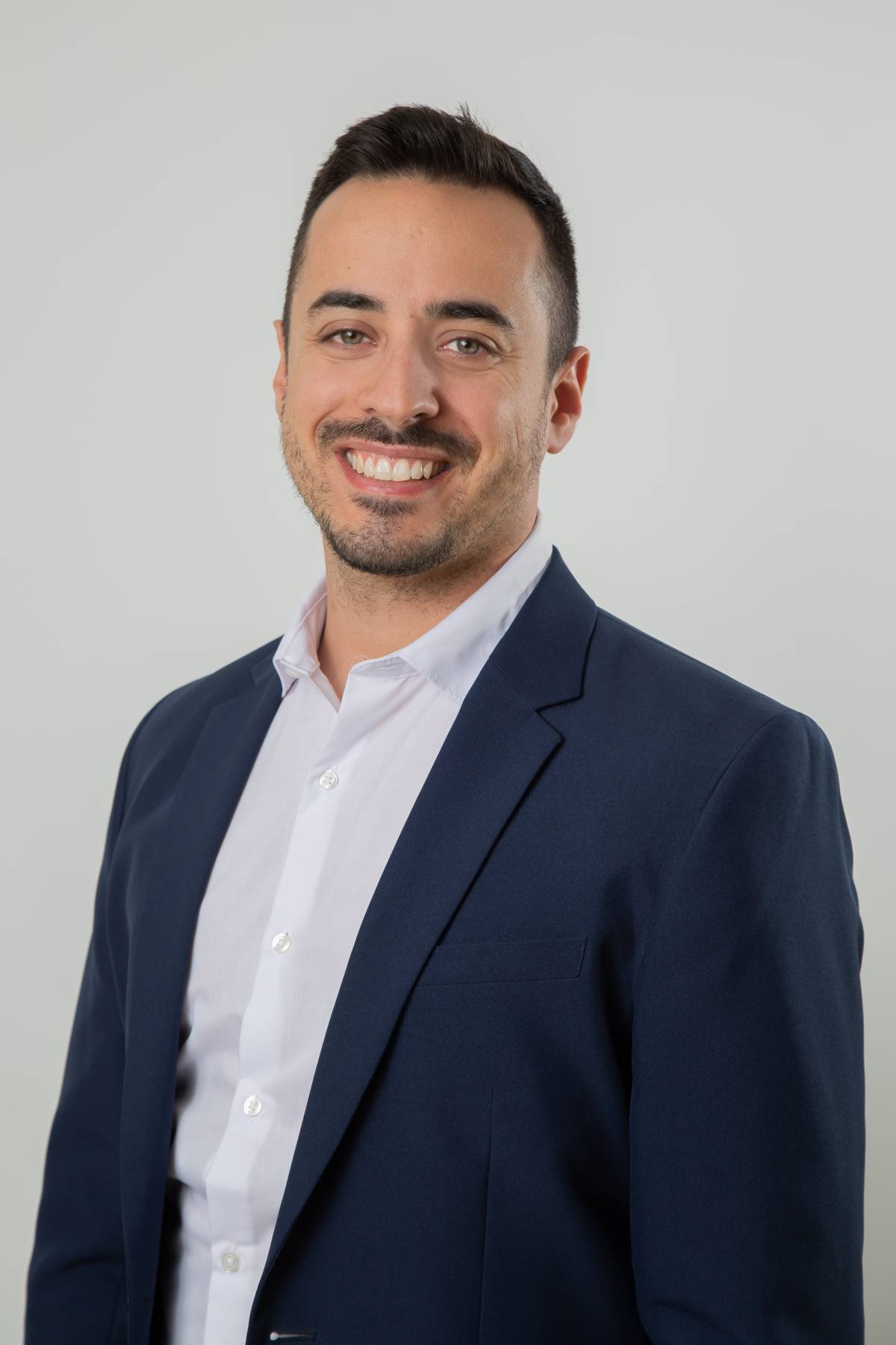 Maurício Nunes - Torres Vedras - Cabinet Refacing