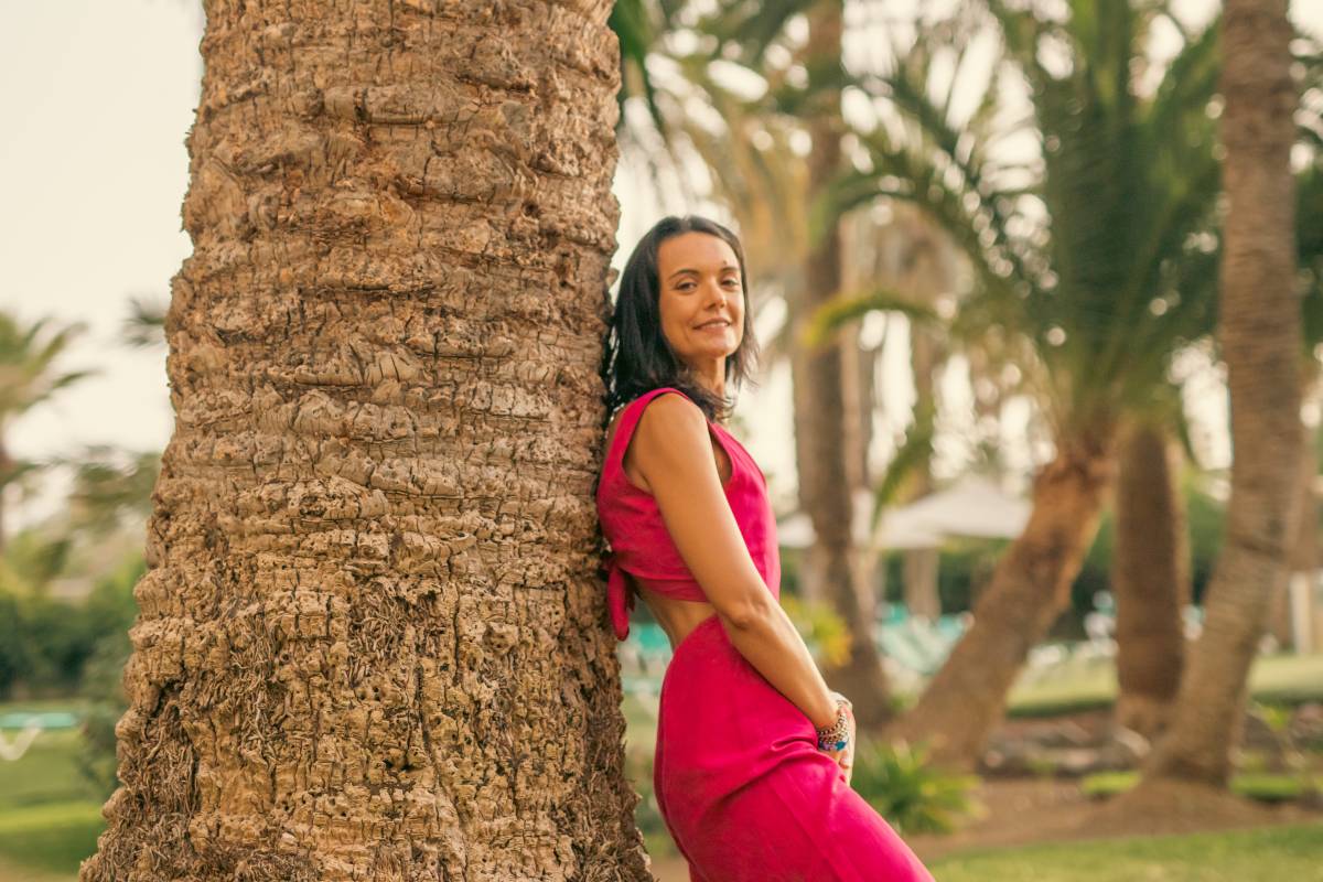 Ivone Trigo - Monção - Explicações de Matemática do 2º Ciclo