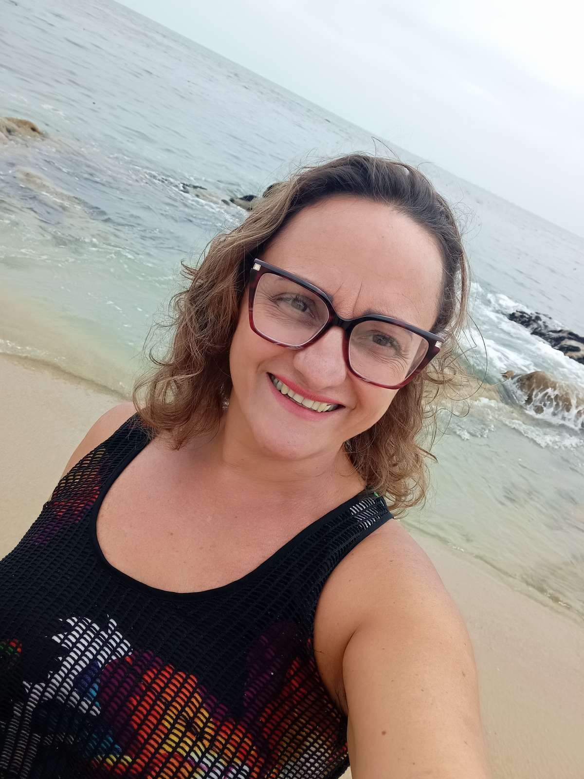 Elenir Batista - Vila Nova de Famalicão - Manicure and pedicure (for women)