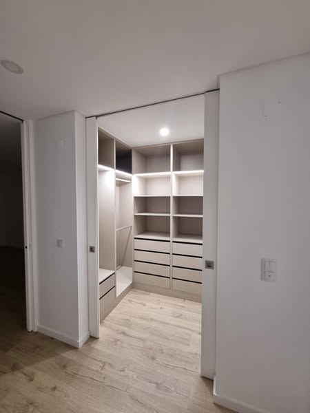 marcarobras lda - Guimarães - New Home Construction