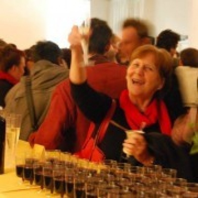 aBOUT PRODUÇÕES - Porto - Corporate Lunch Catering
