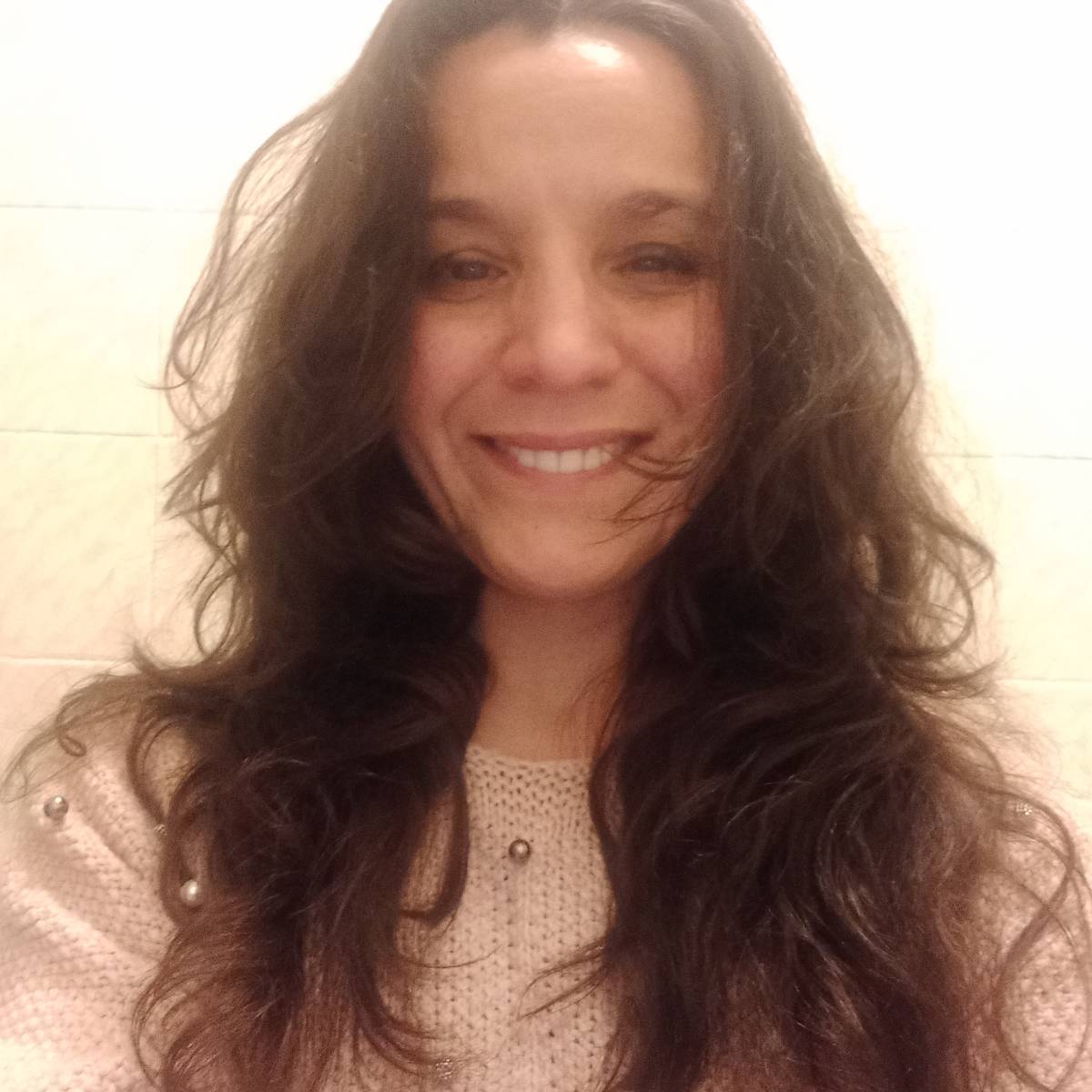 Lisa - Torres Vedras - Dog Daycare