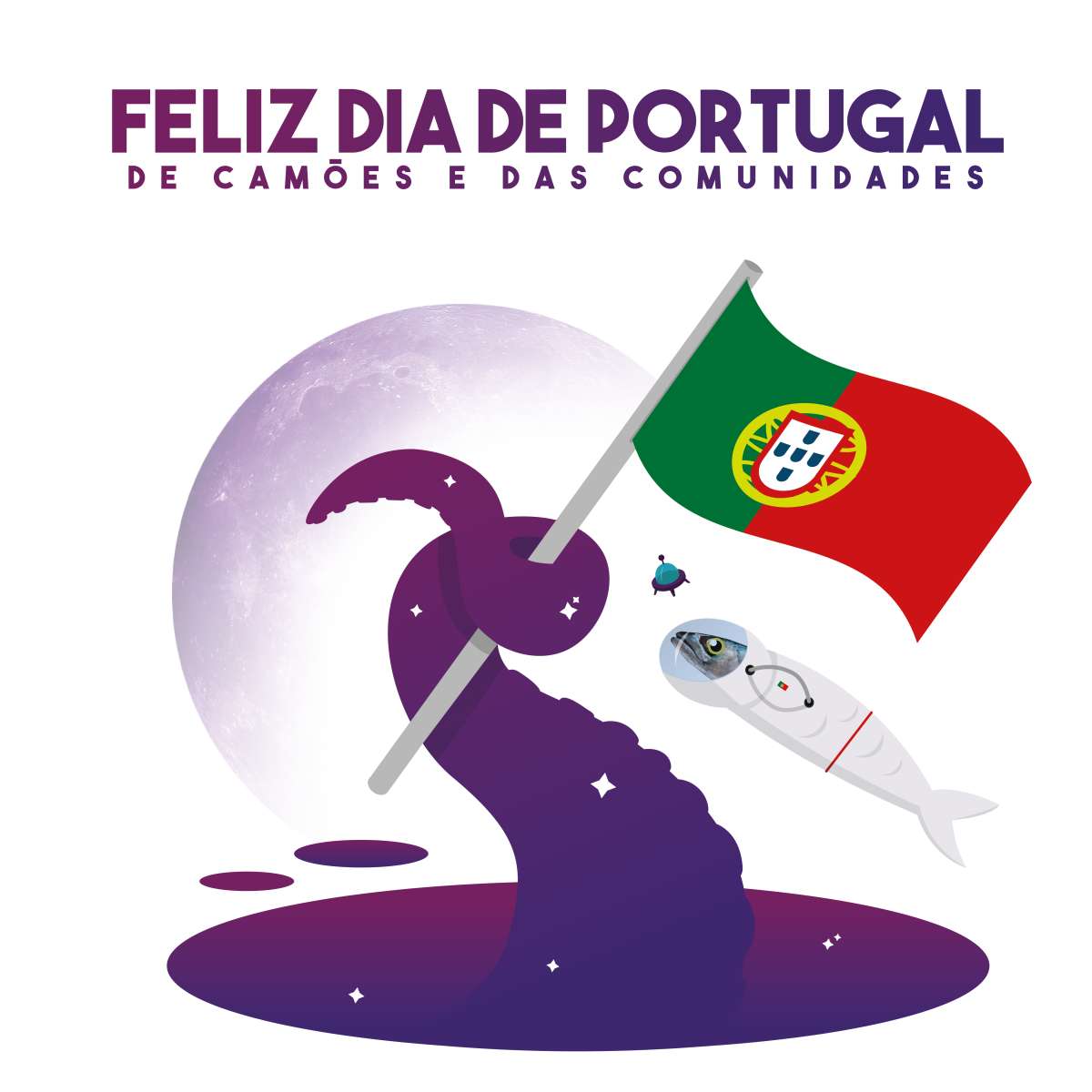 Fábio Batista - Almada - Logo Design