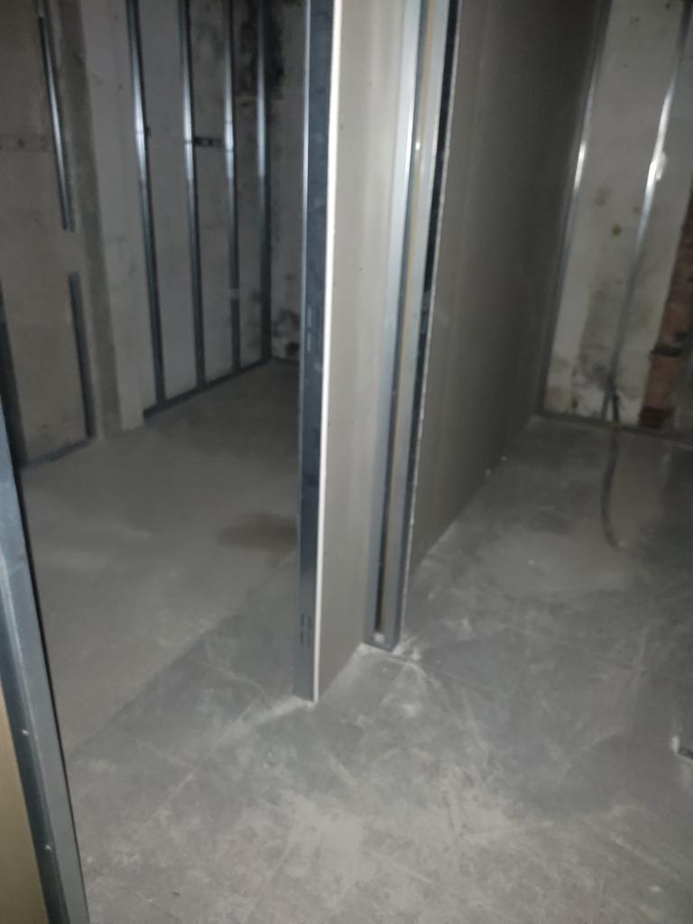 marcarobras lda - Guimarães - Siding Installation, Repair, or Removal