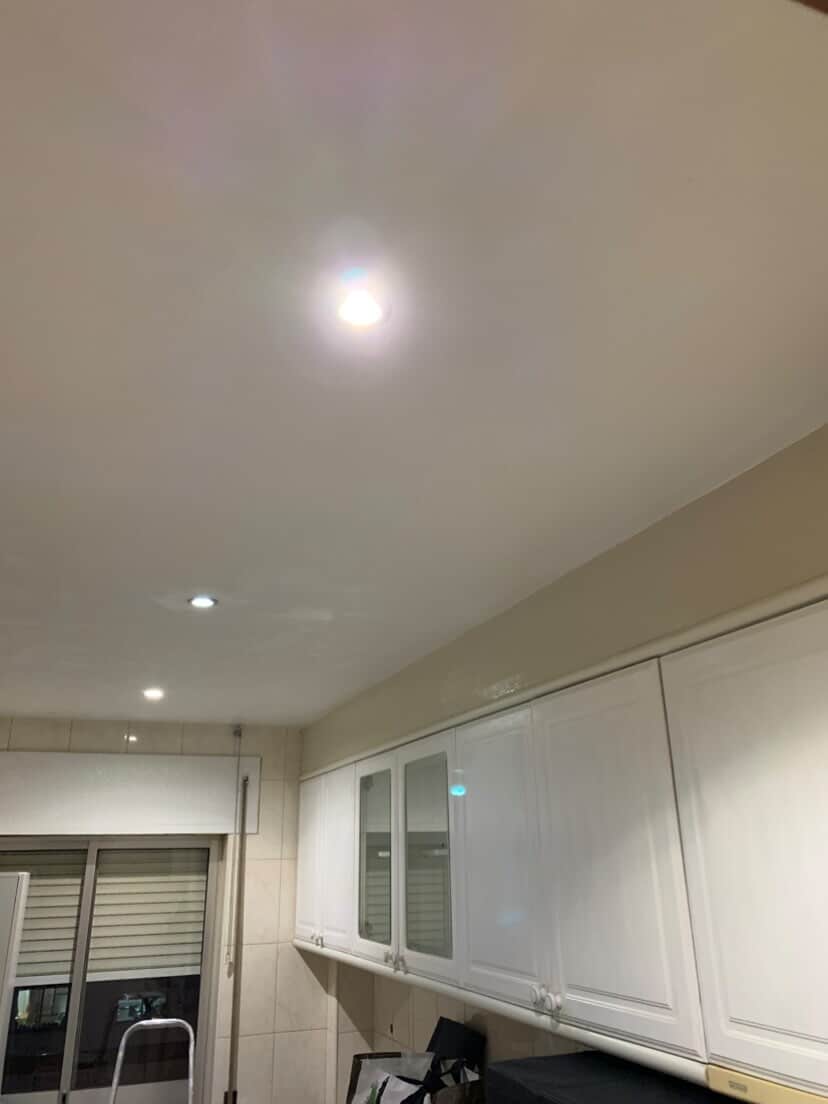 Luis Silva - Terras de Bouro - Remodelaciones de casas