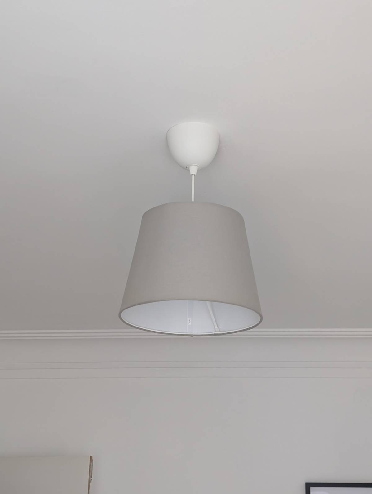 Zé Resolve - Odivelas - TV Mounting