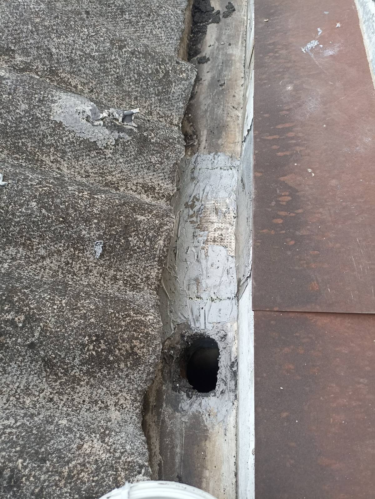 Mafle Multiservice - Braga - Lampeninstallation