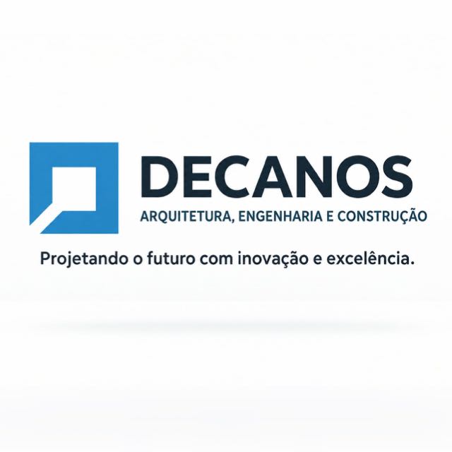 DECANOS ARQUITETURA E ENGENHARIA - Montijo - Home Staging