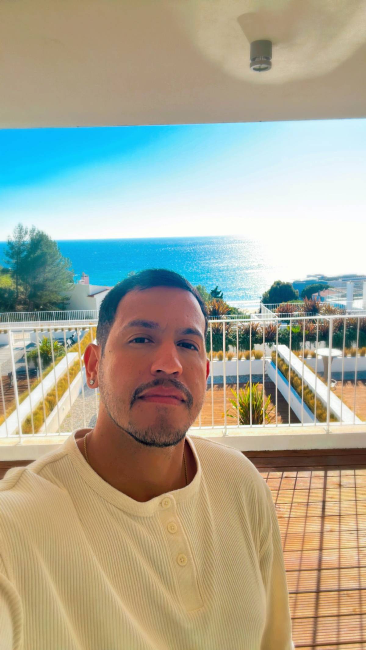 Renan Castro - Vila Franca de Xira - Drywall Repair and Texturing