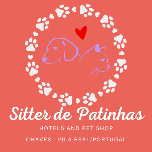 Karla Lima - Chaves - Pet Sitting