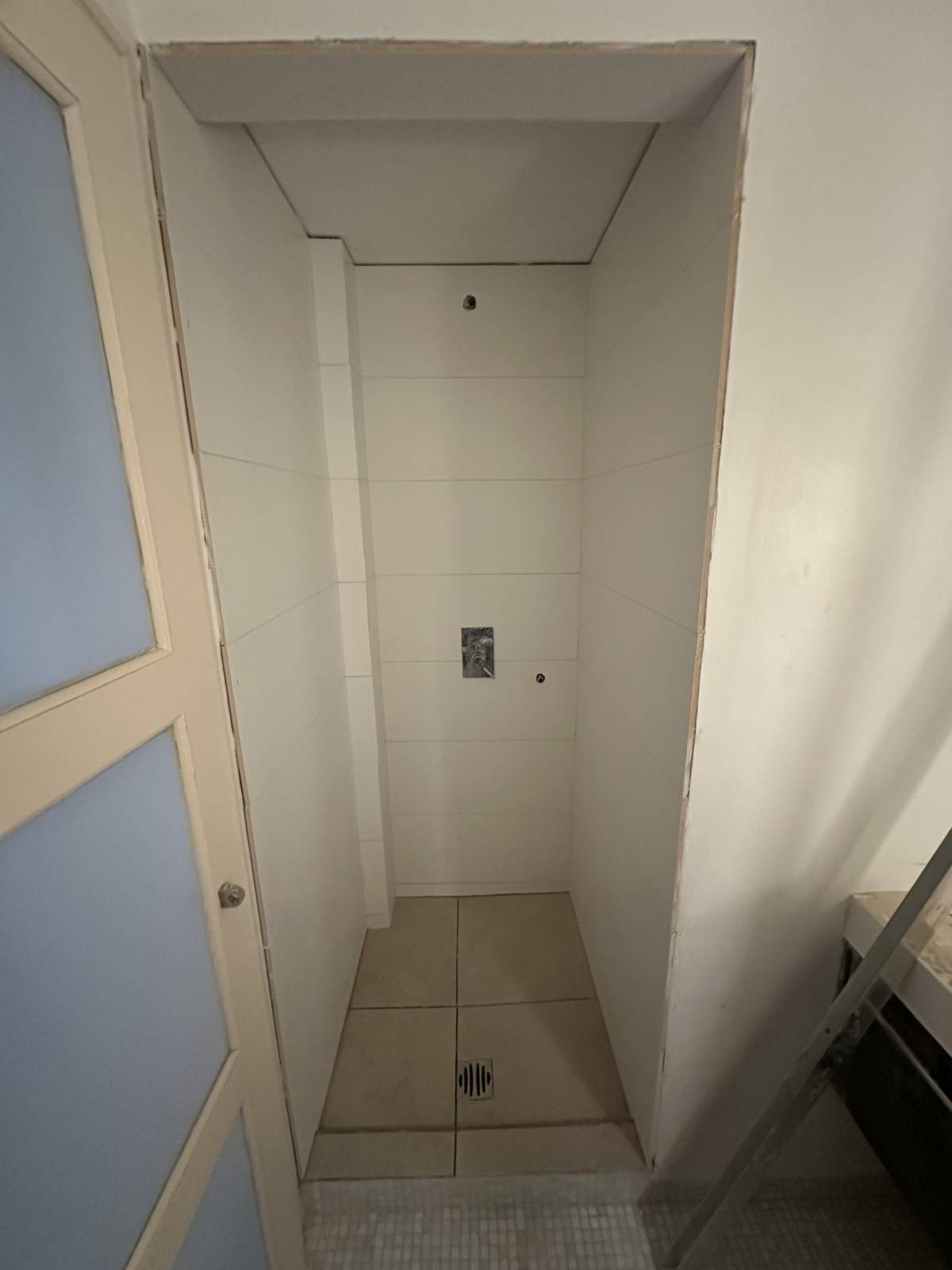 Renan Castro - Vila Franca de Xira - Sound Proofing