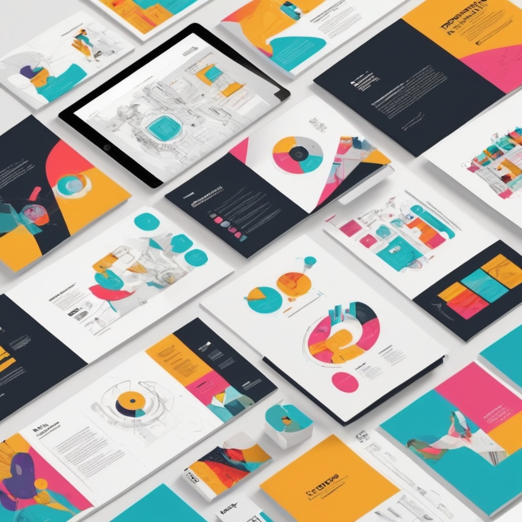 Rodrigo Marques - Tomar - Print Design