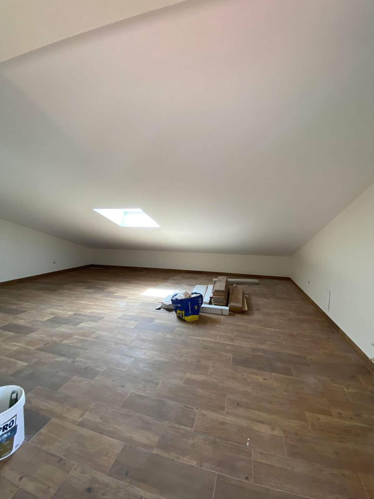 AntunesPinturas - Tomar - Peinture de portes
