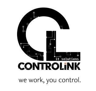 Antonio Franco - CEO CONTROLINK - Amadora - Web Design