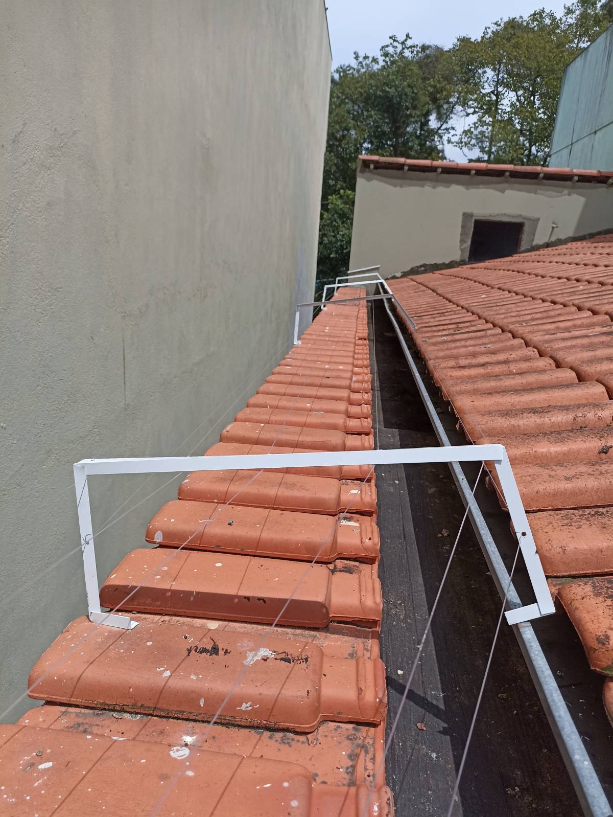 Mafle Multiservice - Braga - Jalousienreparatur