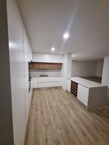 marcarobras lda - Guimarães - Hot Tub and Spa Cleaning and Maintenance