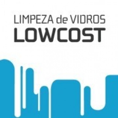 Silvano Letras - Almada - Limpieza de tejados