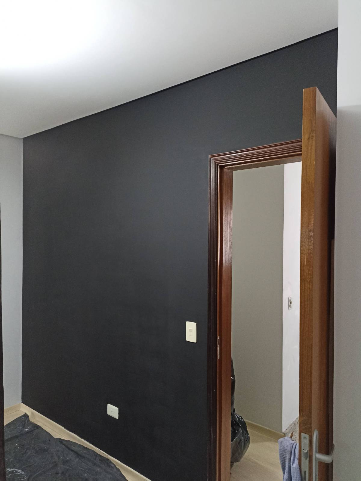 Mafle Multiservice - Braga - Hausbau